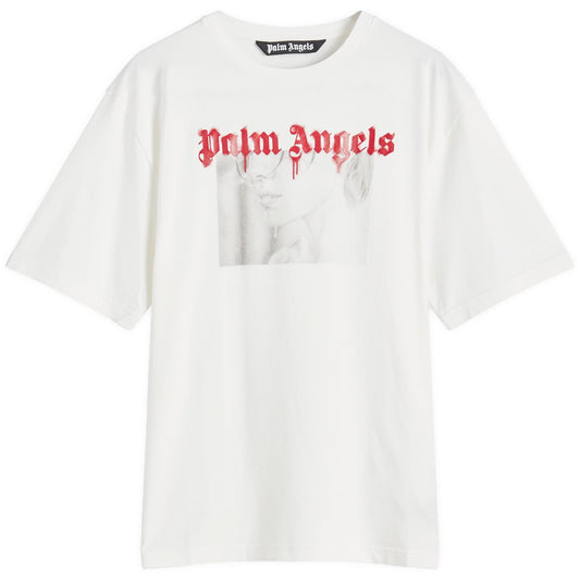 Portrait Pencil T-Shirt