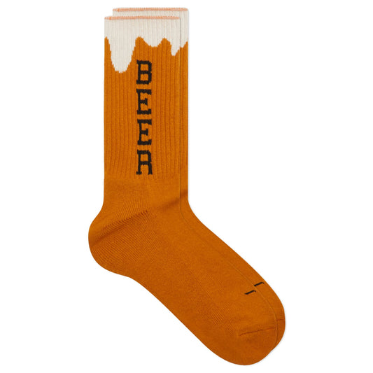 Beer Socks