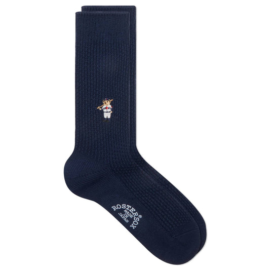Bear Socks