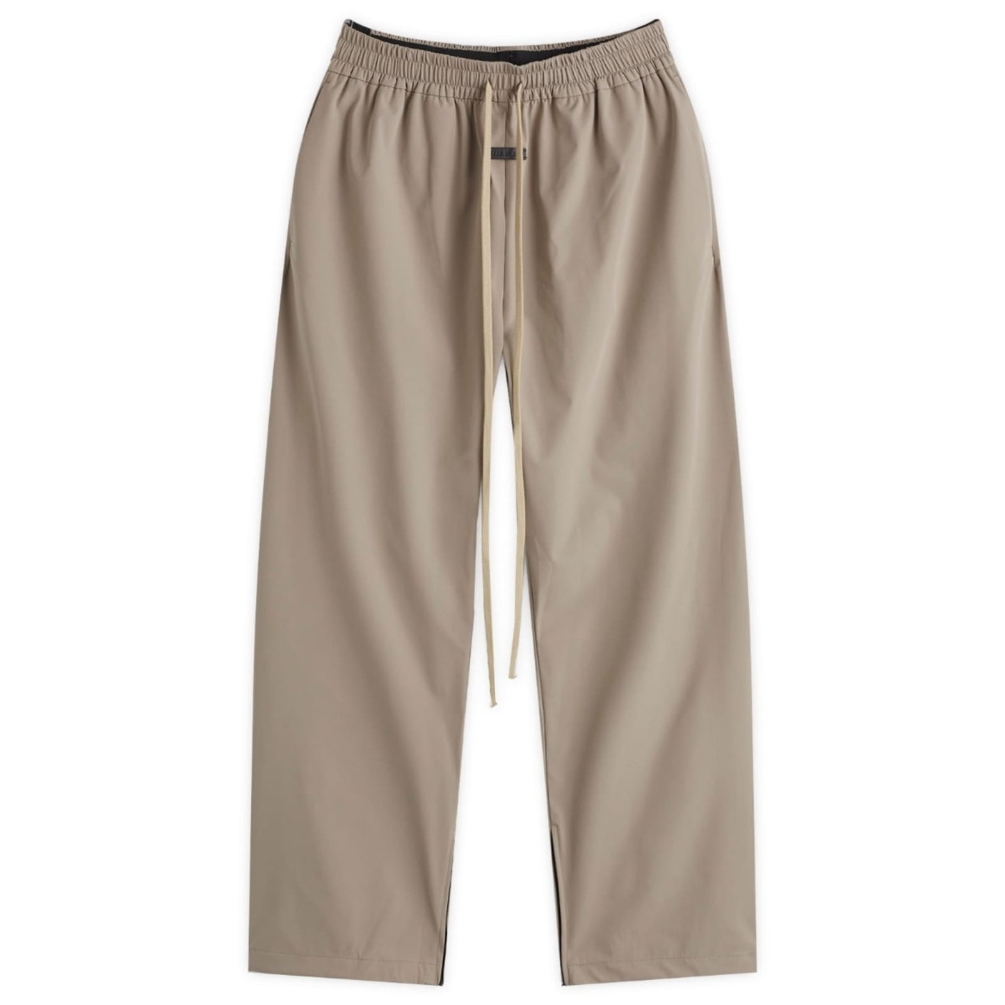 Fear of God Poly Nylon Track Pants