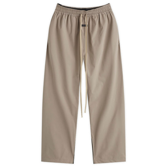 Fear of God Poly Nylon Track Pants