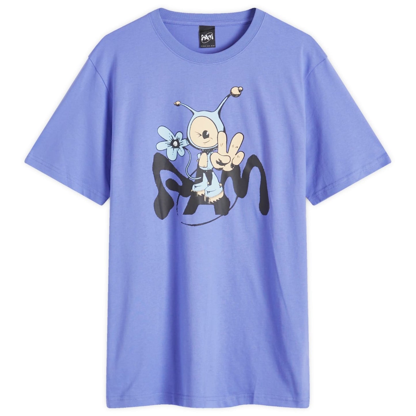 Marpi T-Shirt