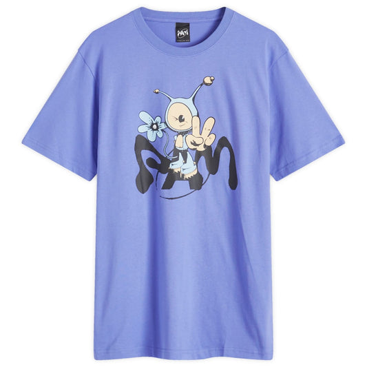 Marpi T-Shirt