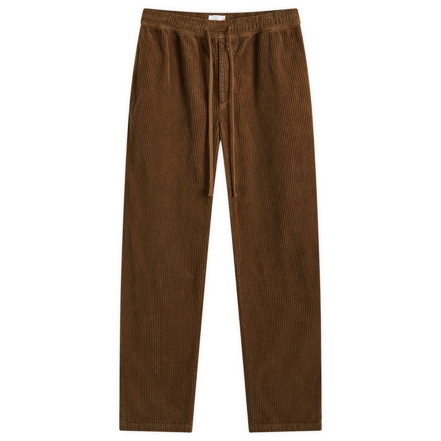 Nirlen Corduroy Trouser