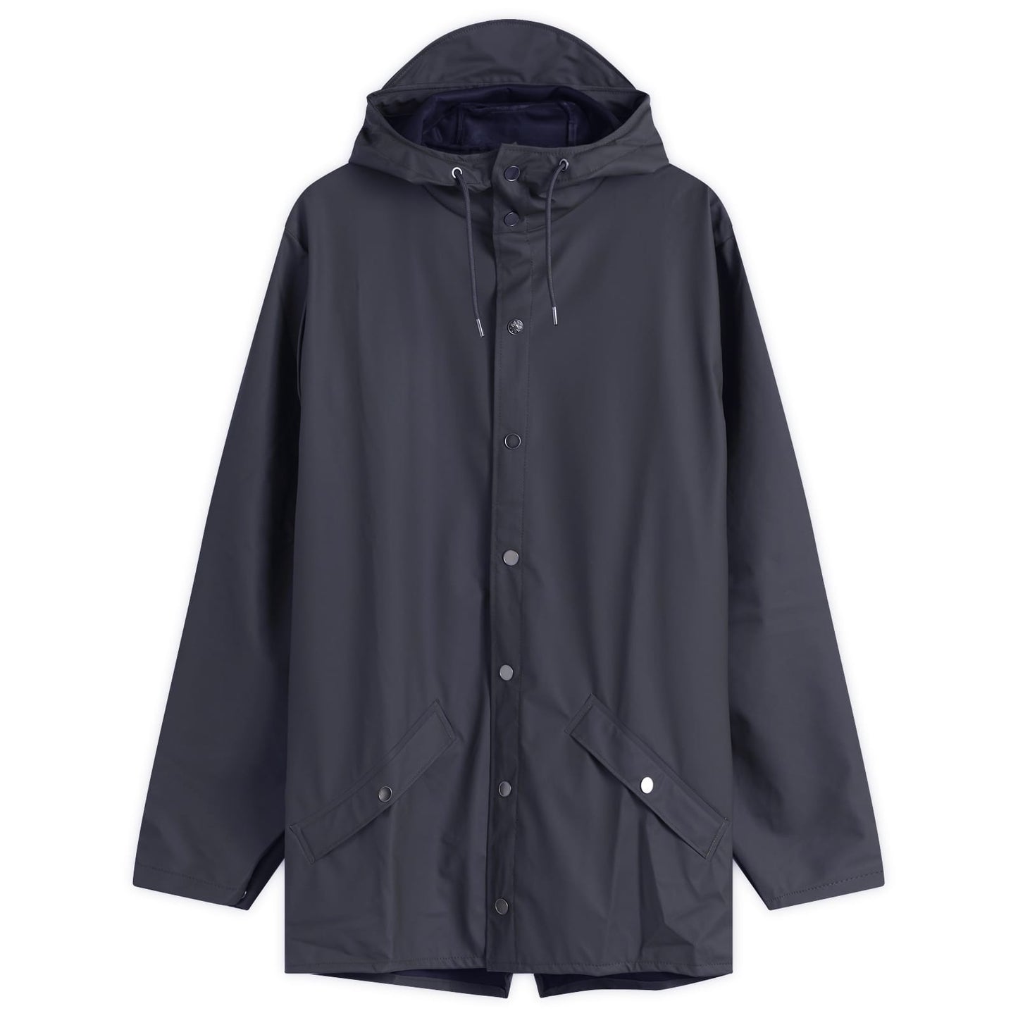 Classic Jacket