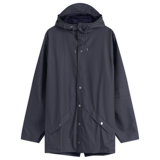Classic Jacket