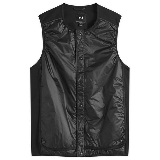 Liner Vest