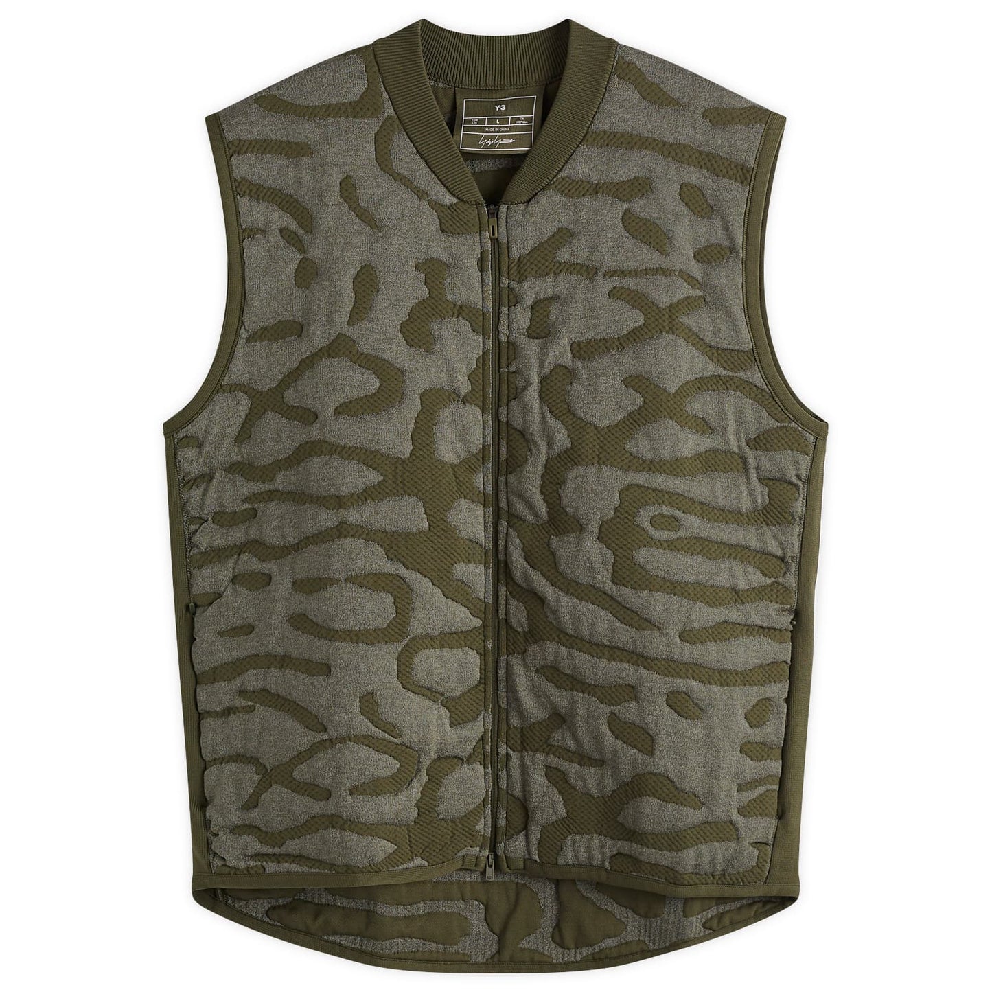 3M Vest