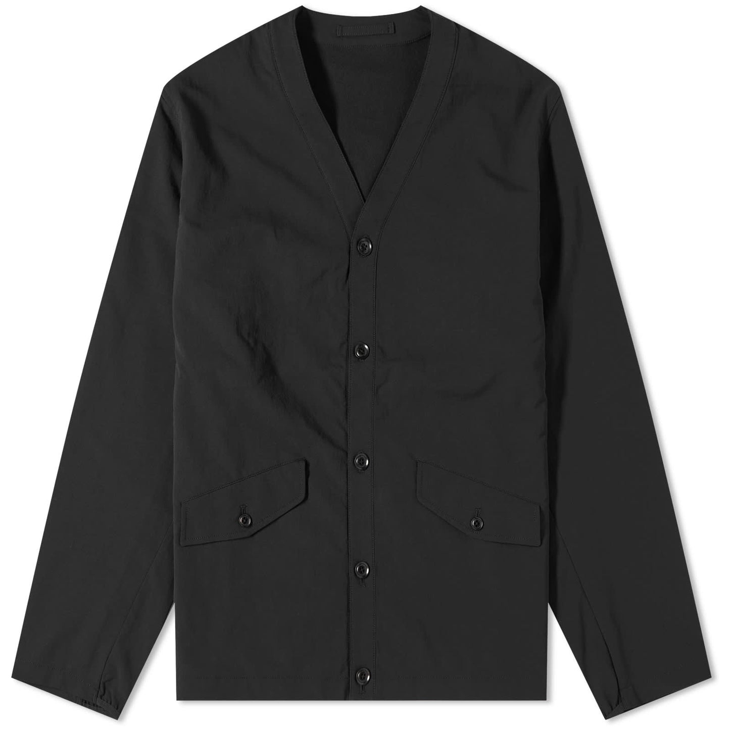 ALPHADRY Cardigan