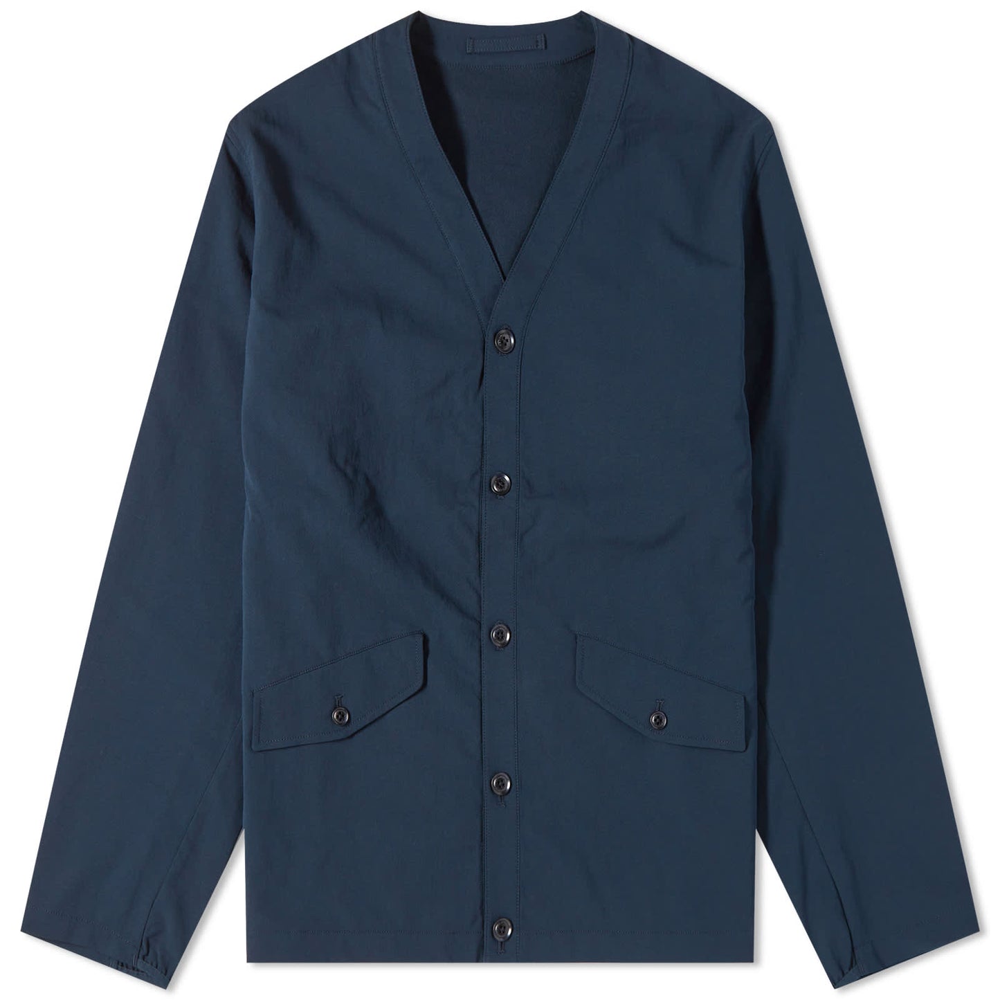 ALPHADRY Cardigan