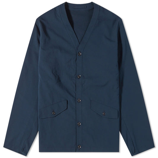 ALPHADRY Cardigan