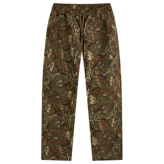 Real Tree Chef Pant