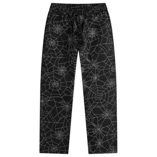 Web Chef Pants