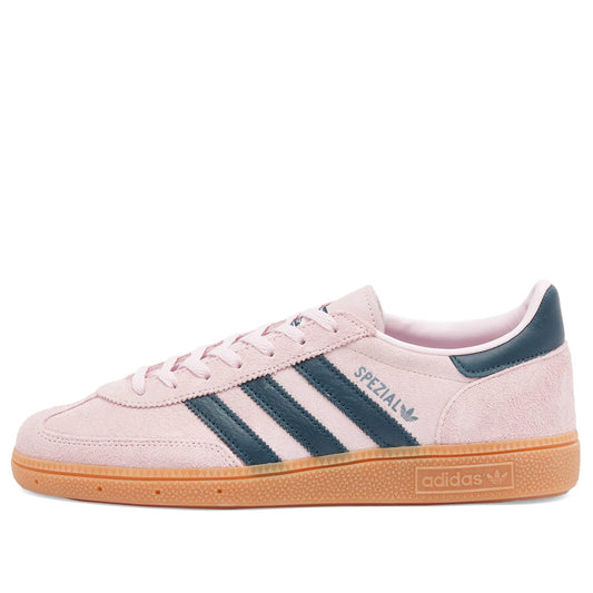 Handball Spezial