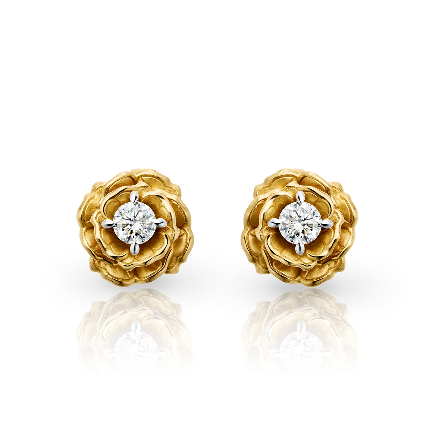 Rocio Earrings