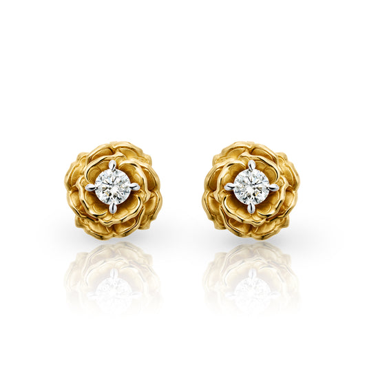 Rocio Earrings