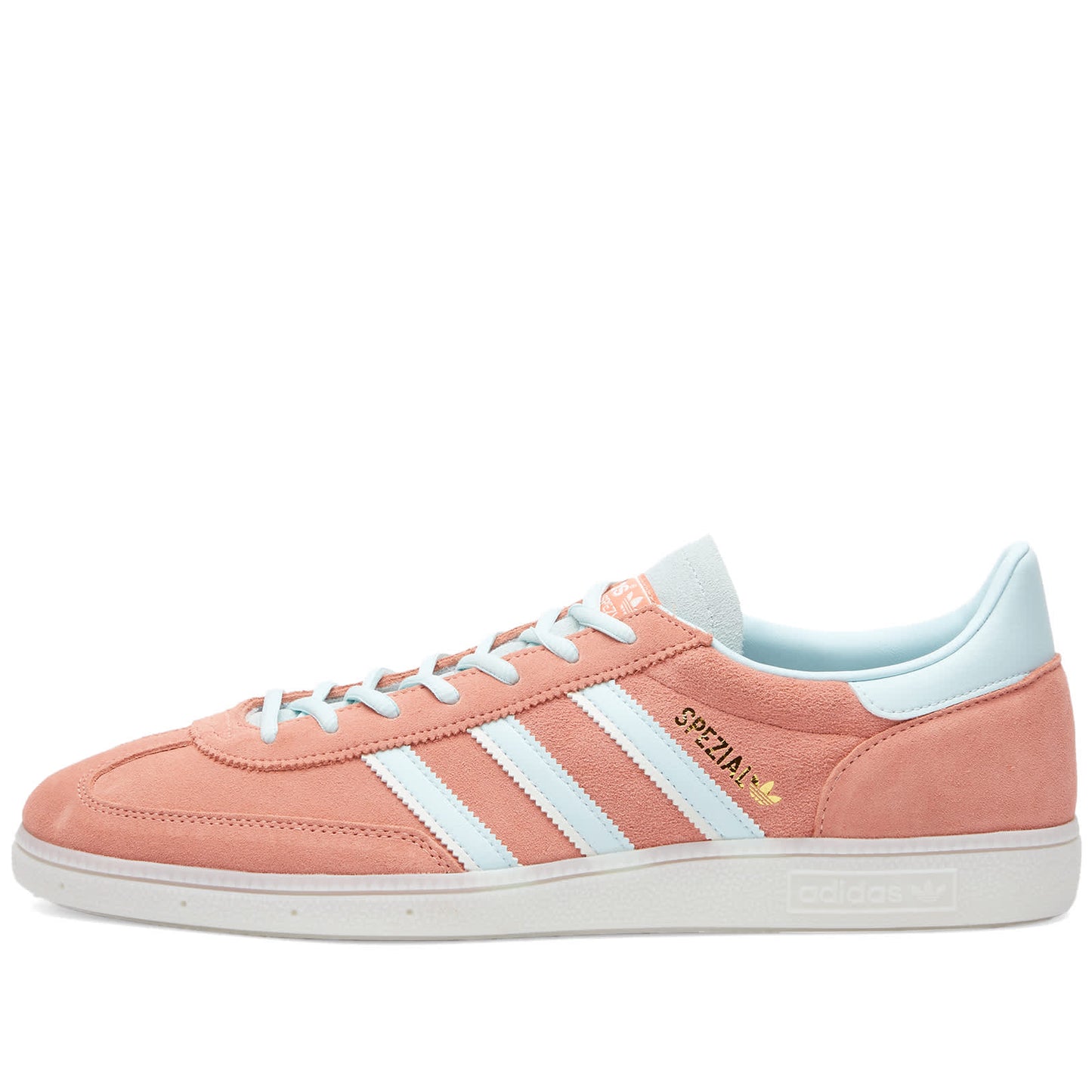 Adidas Handball Spezial Sneakers