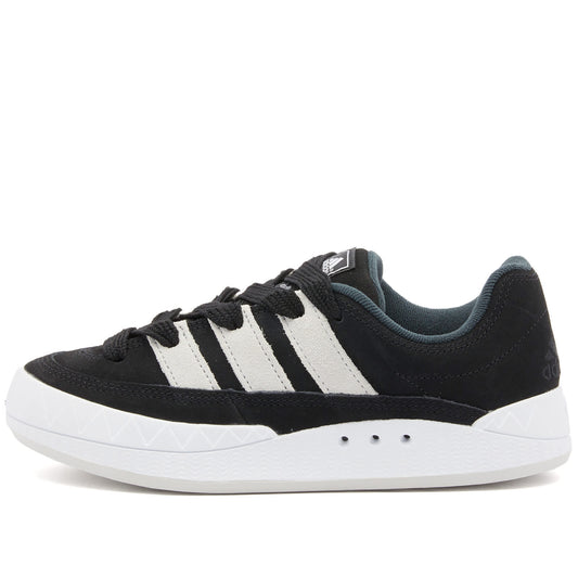 Adidas Adimatic Sneakers