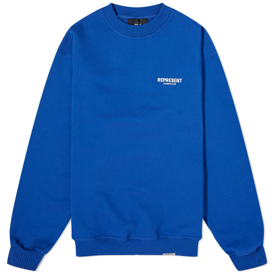 Owners Club Sweatshirt