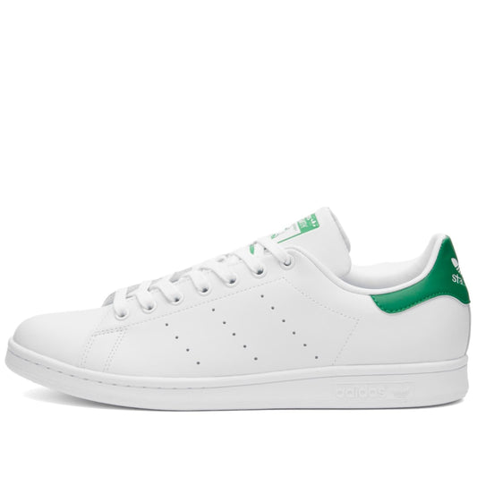 Adidas Stan Smith Sneakers