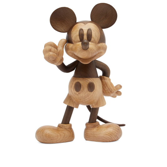 Mickey Mouse - Large