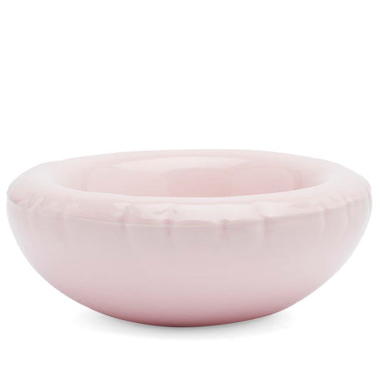 Lisa Bowl