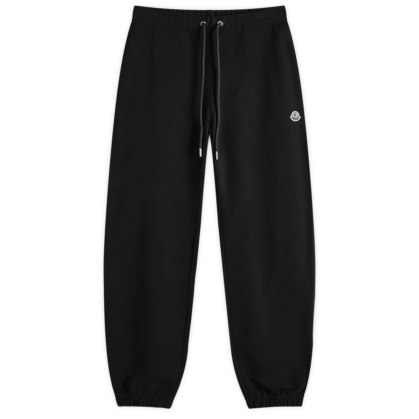 Emerized Fleece Sweat Bottoms