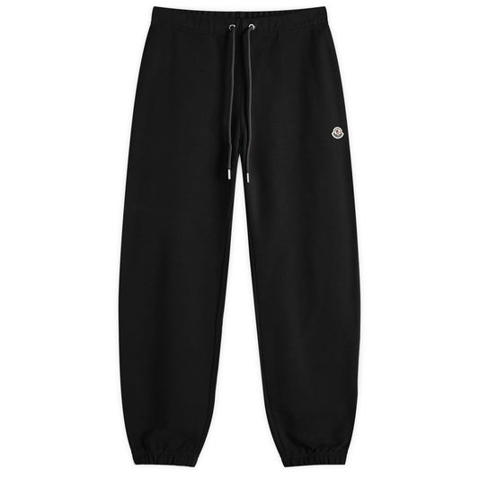 Emerized Fleece Sweat Bottoms