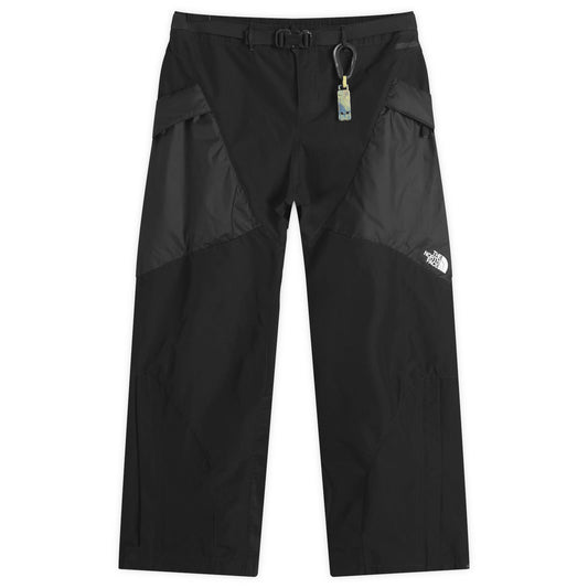 REMADE Himalayan Pant