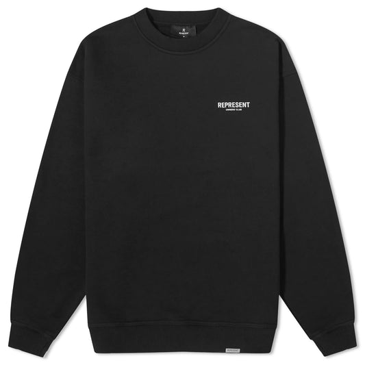 Owners Club Sweatshirt