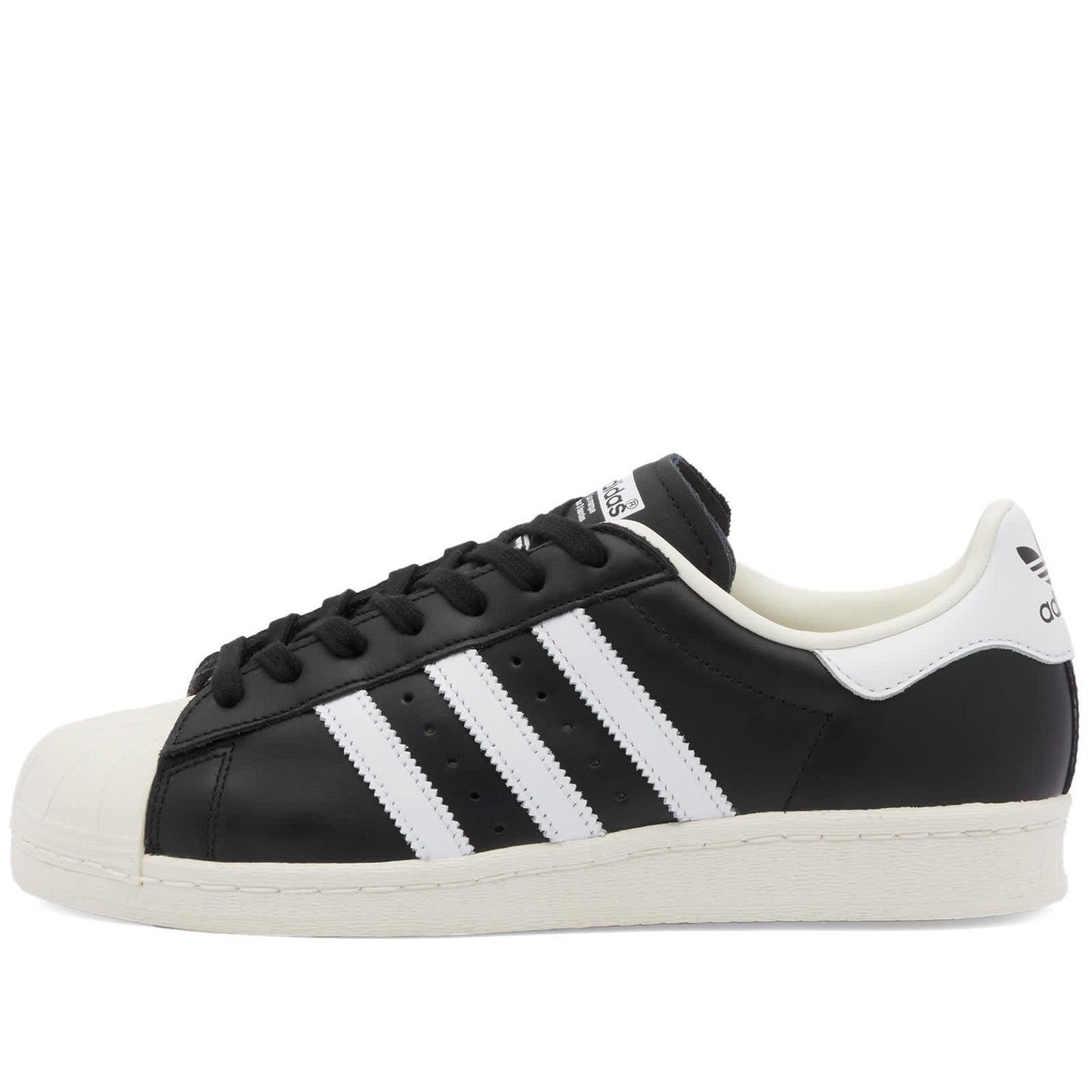 Adidas Superstar 82 Sneakers