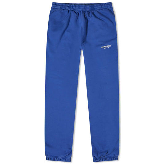 Owners Club Sweatpant