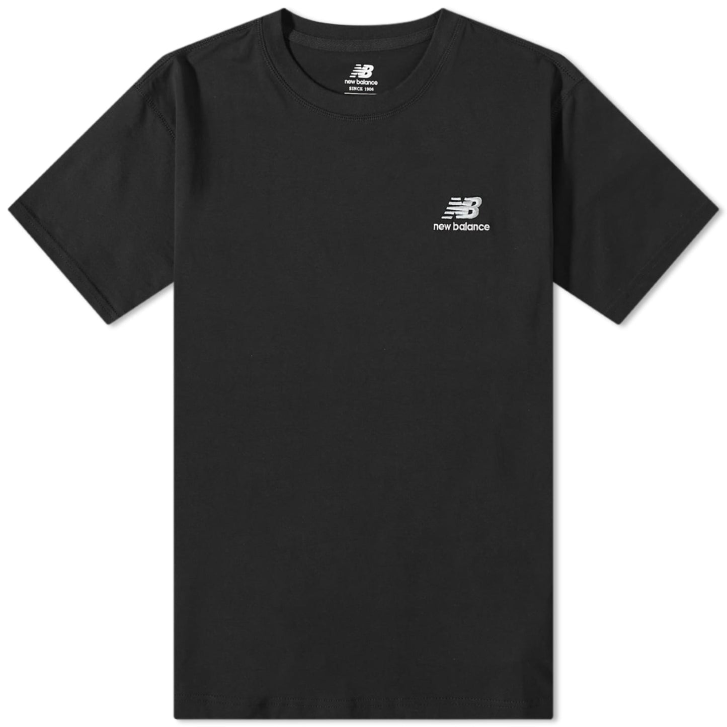 Uni-ssentials T-Shirt