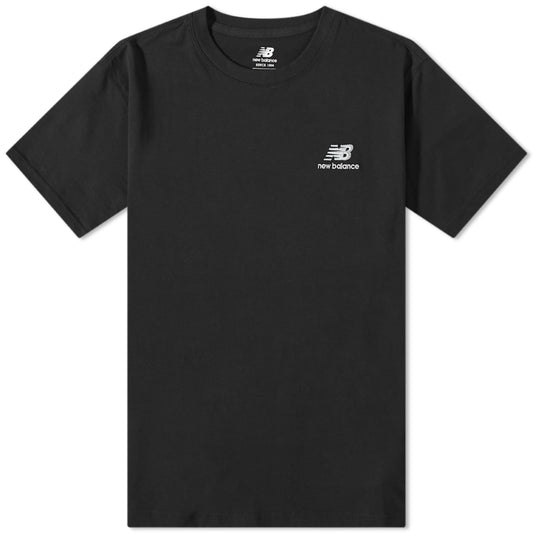 Uni-ssentials T-Shirt