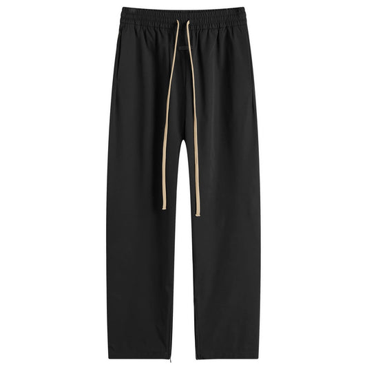 Technical Track Pants