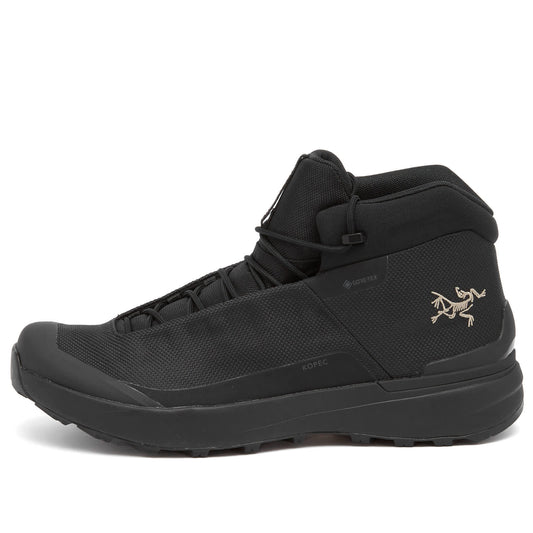 Kopec Mid Gore-Tex Sneakers