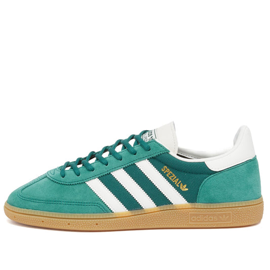 Handball Spezial Sneaker