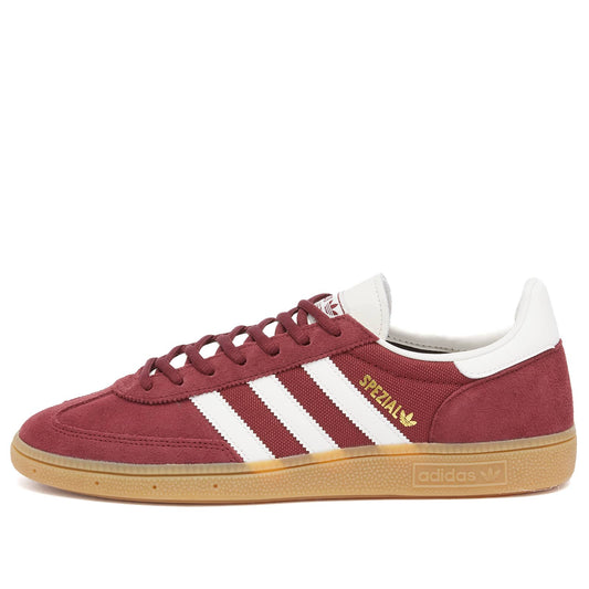 Handball Spezial Sneaker