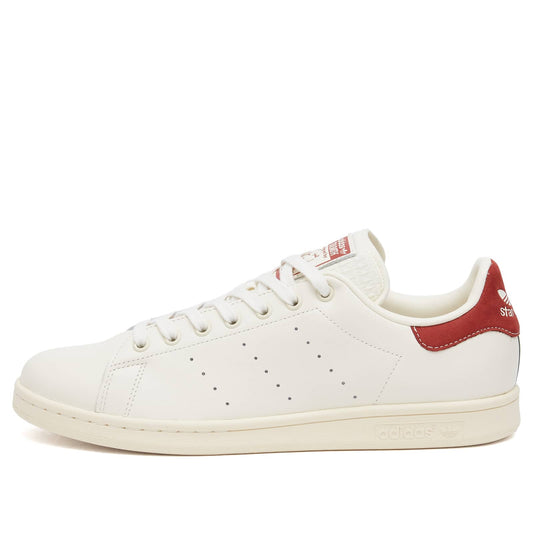 Stan Smith Sneakers