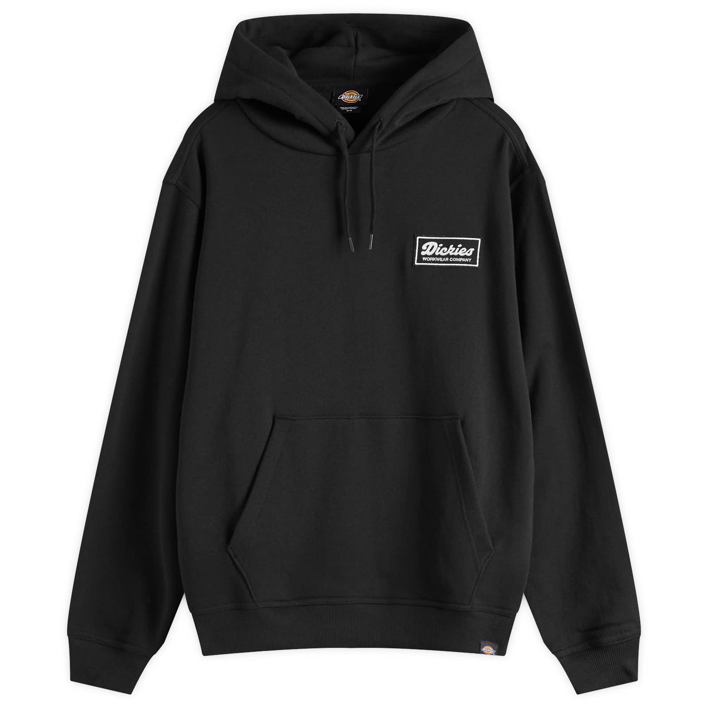 Lewistown Hoodie