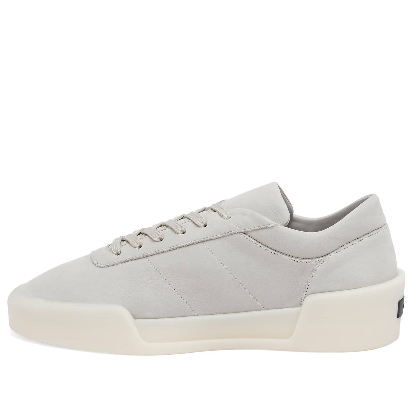 Fear of God Aerobic Low Nubuck