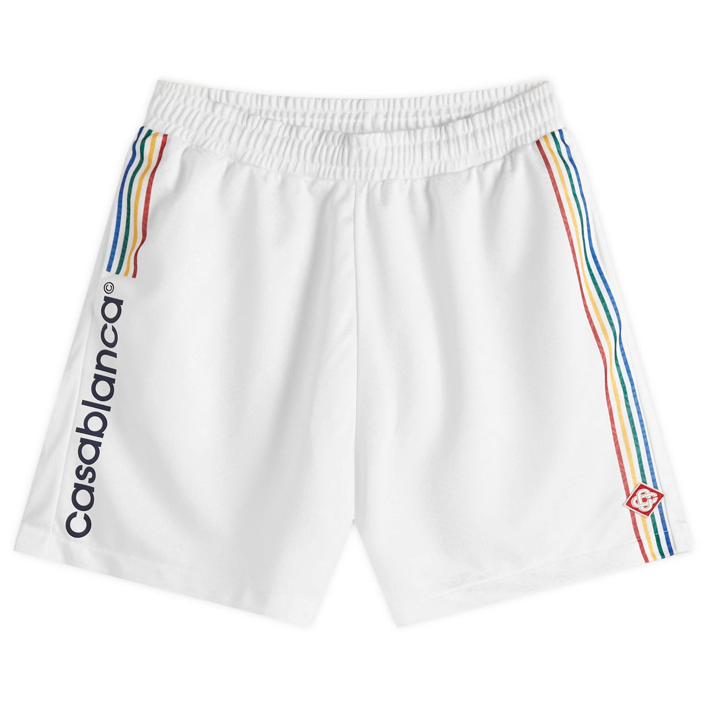 Football Shorts