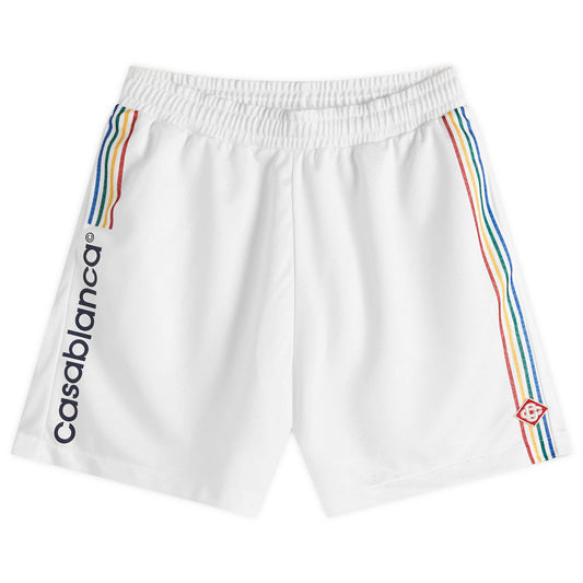 Football Shorts