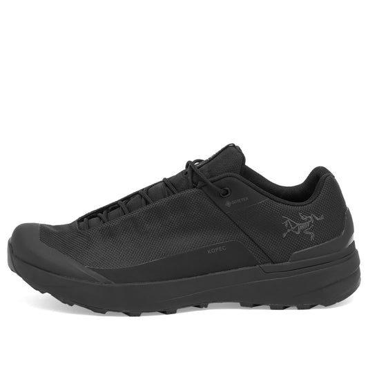 Kopec Gore-Tex Sneakers