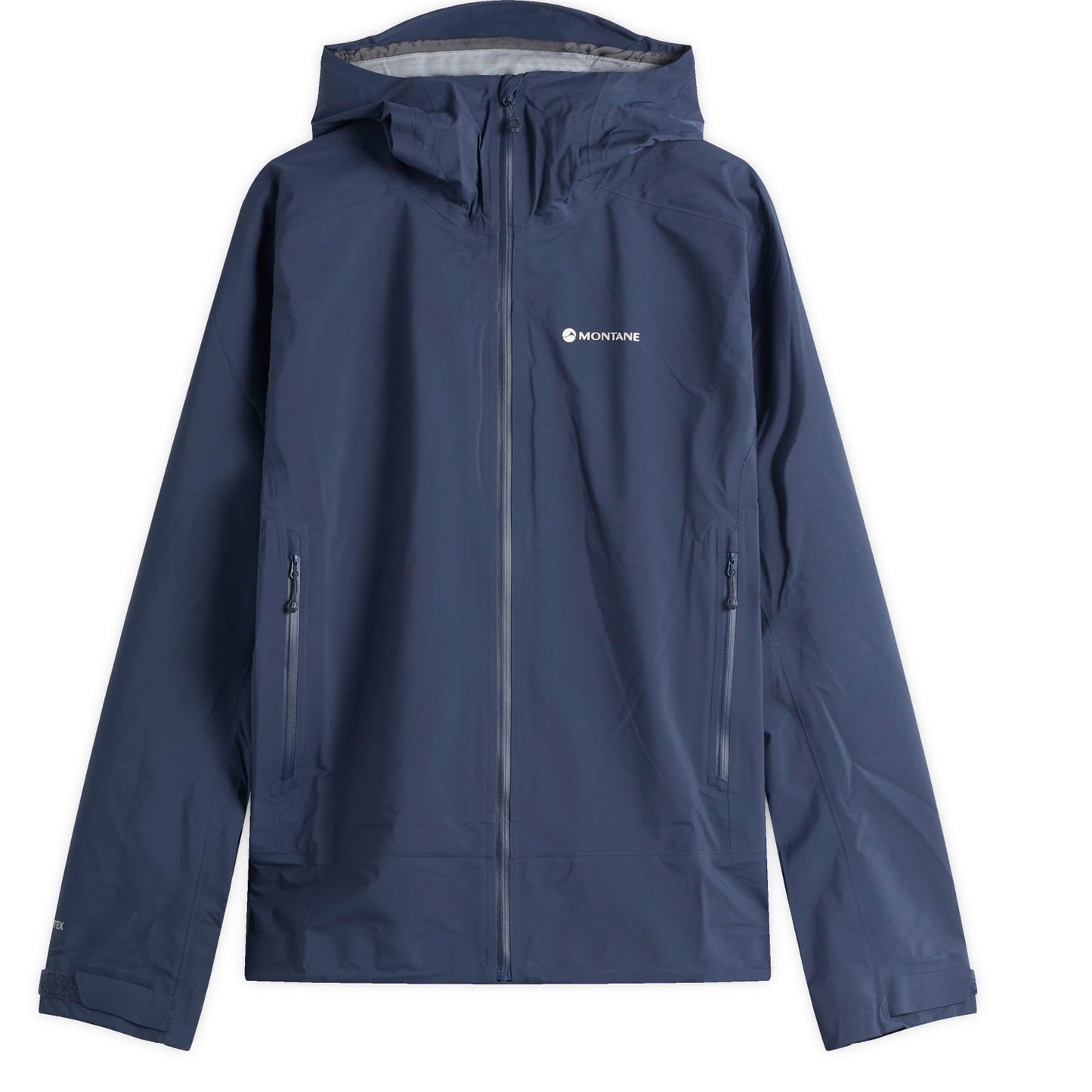 Phase Lite Gore-Tex Jacket