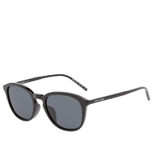 SL 782/K Sunglasses