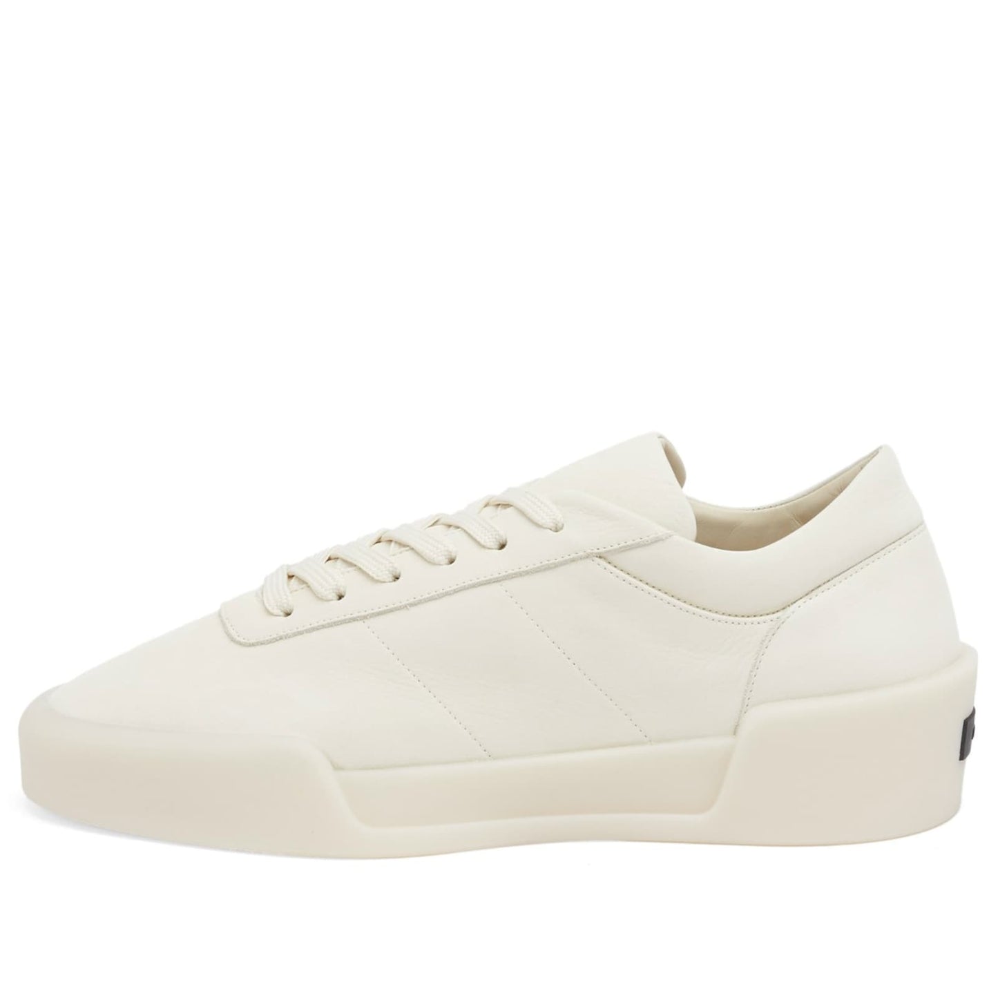 Fear of God Aerobic Low Nubuck