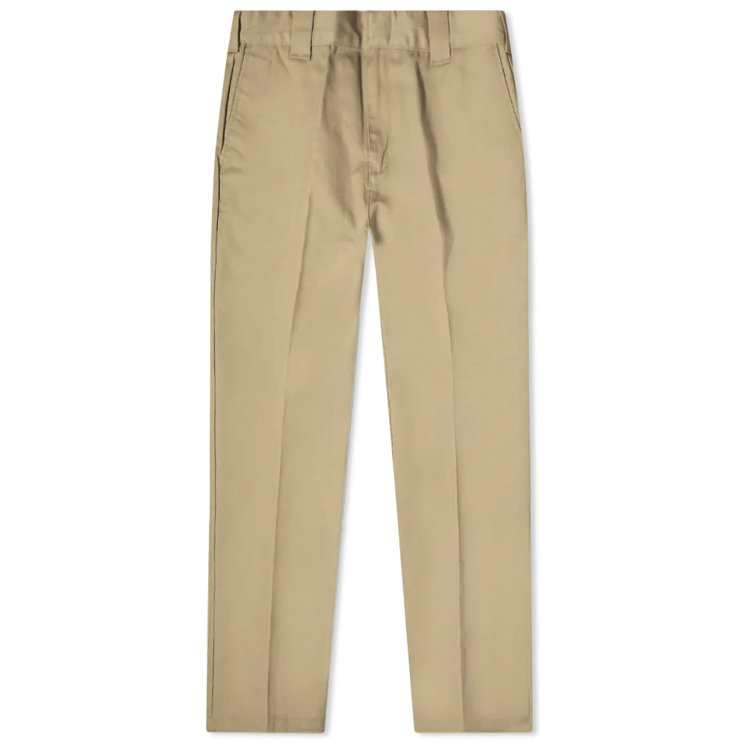 872 Slim Fit Work Pant