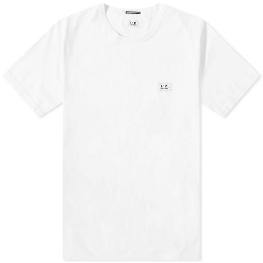 Small Logo T-Shirt