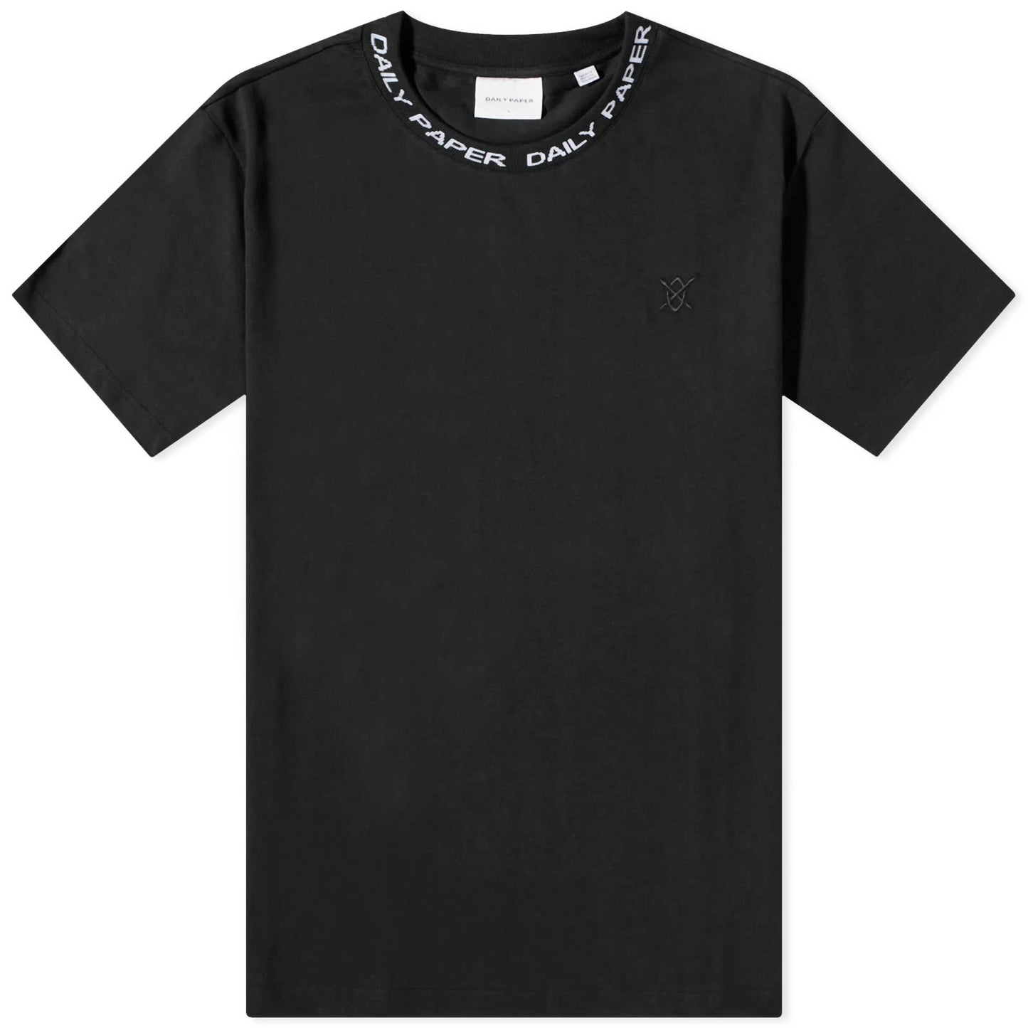 Erib T-Shirt